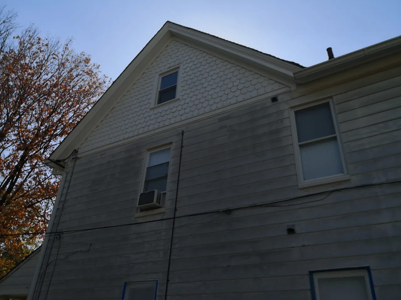 Rockville blue (11)