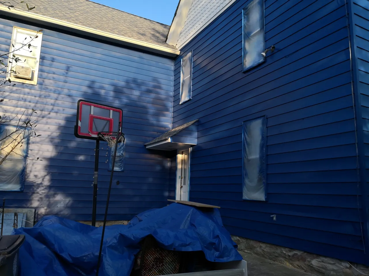 Rockville blue (2)