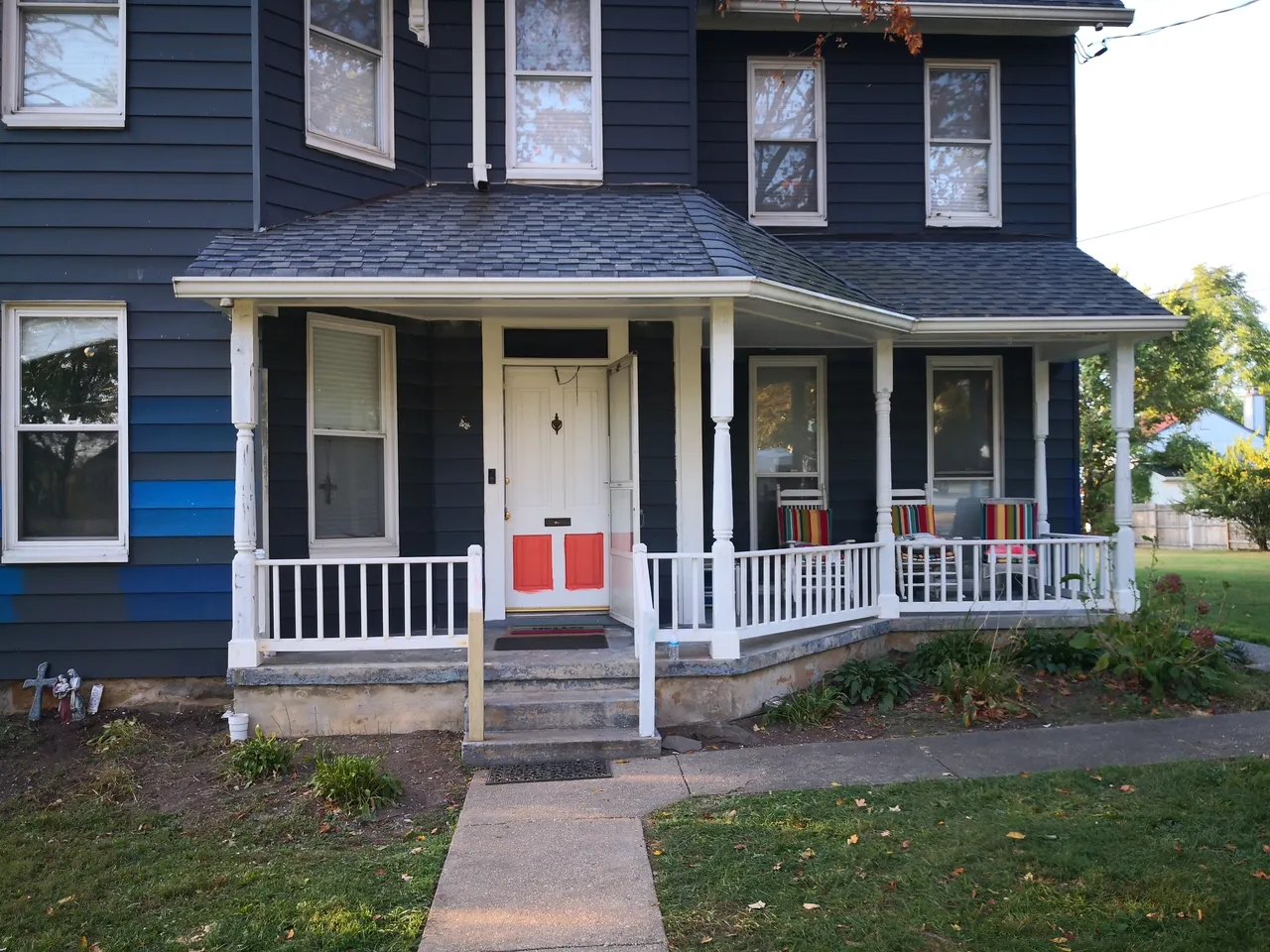 Rockville blue (3)