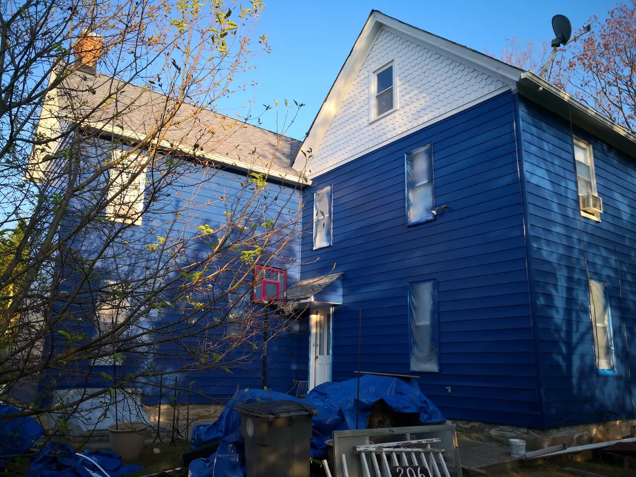 Rockville blue (4)