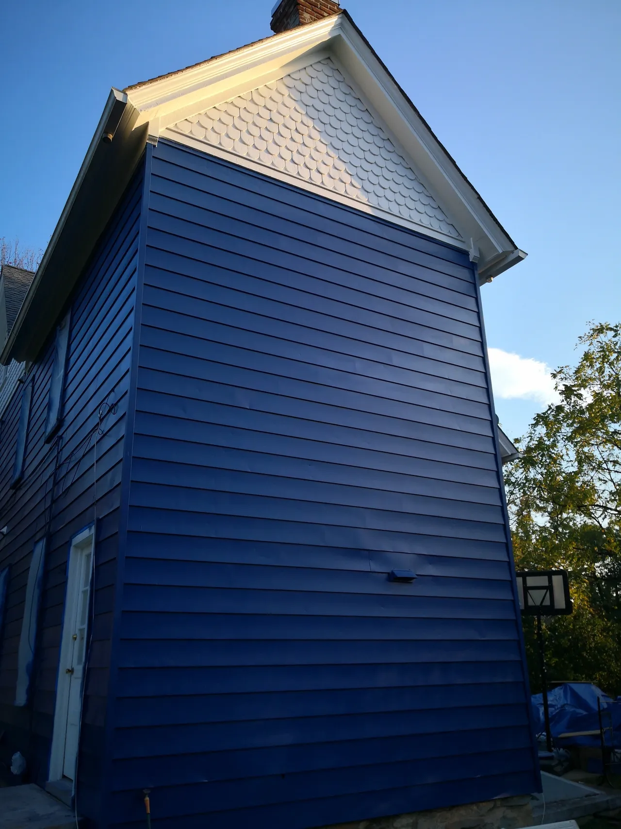 Rockville blue (7)