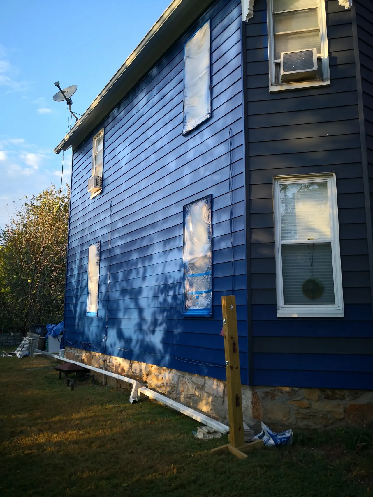 Rockville blue (8)