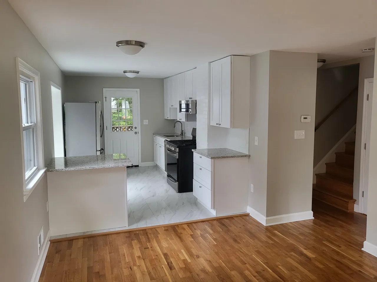 Interior Painting Services (12)