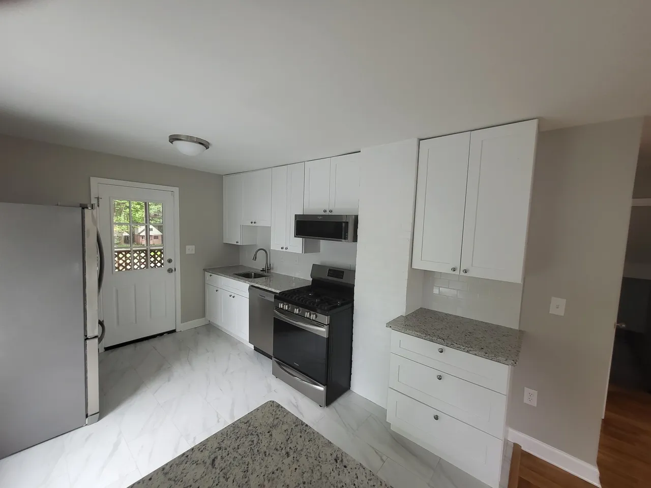 Interior Painting Services (35)
