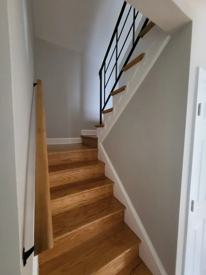 Interior Painting Services (36)