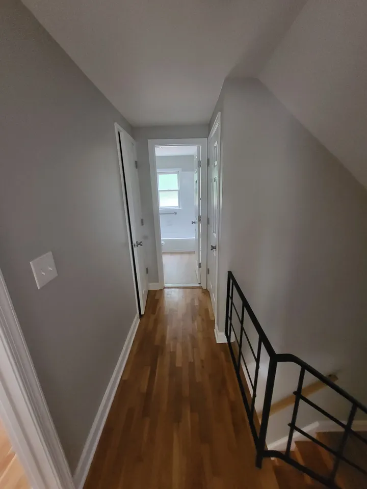 Interior Painting Services (37)