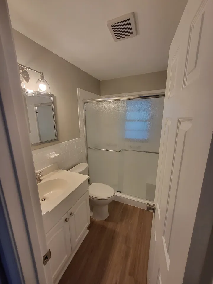 Interior Painting Services (39)