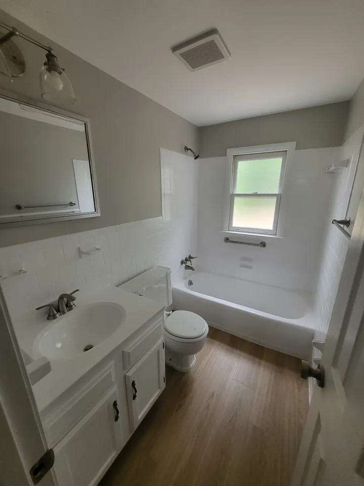 Interior Painting Services (4)