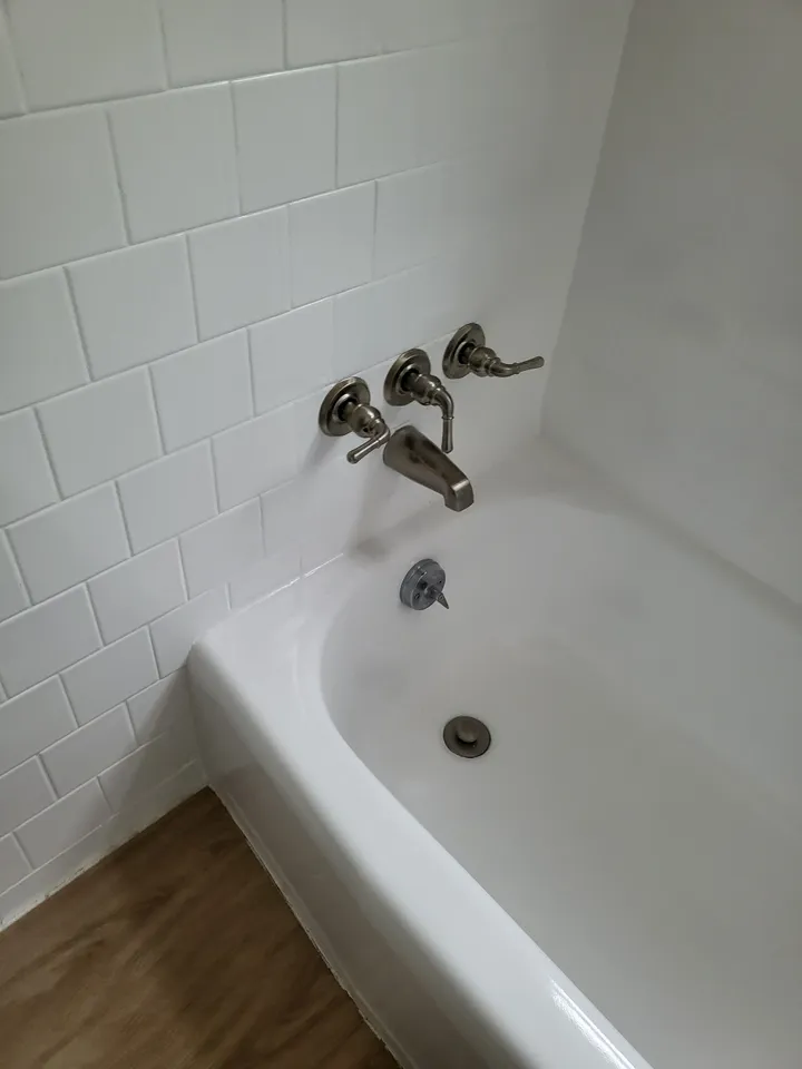 Interior Painting Services (9)