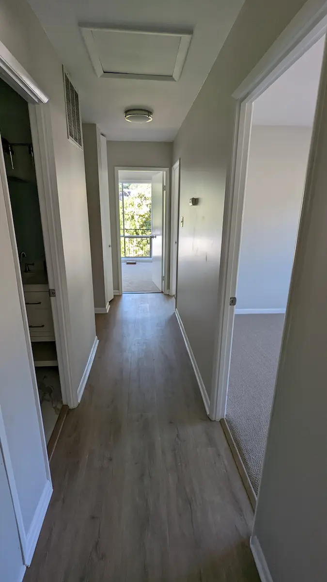 Full Home Renovation in Silver Spring (16)