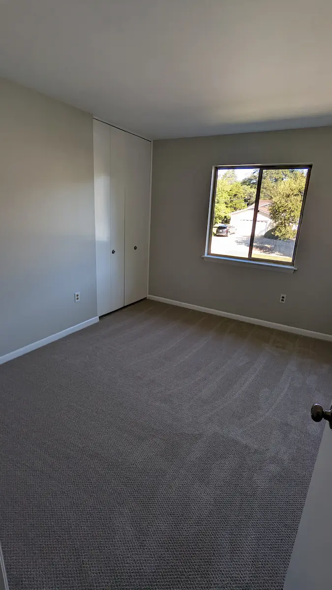 Full Home Renovation in Silver Spring (18)