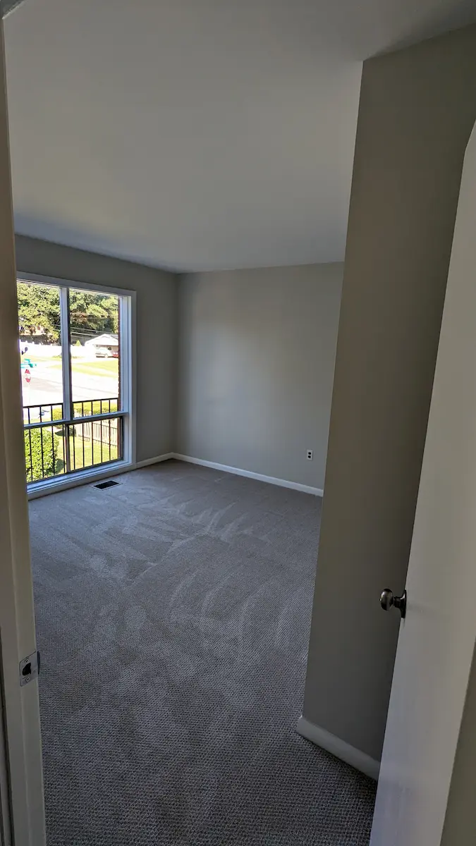 Full Home Renovation in Silver Spring (19)