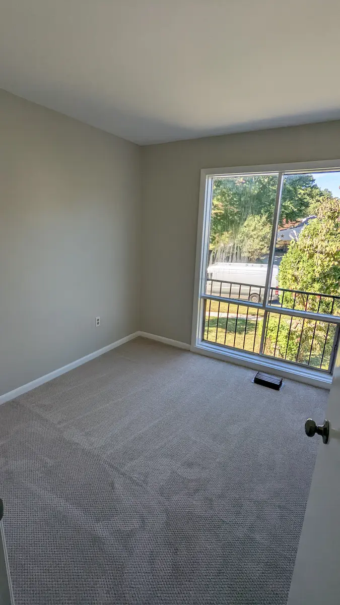 Full Home Renovation in Silver Spring (20)