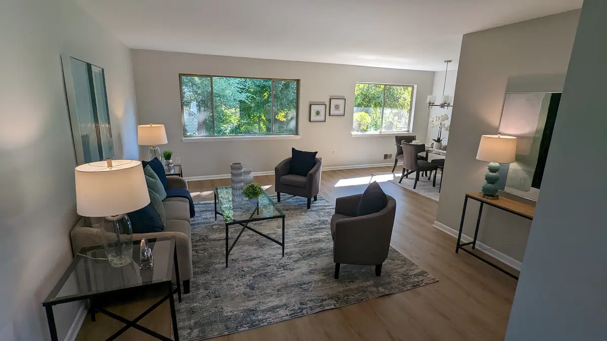 Full Home Renovation in Silver Spring (33)