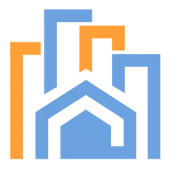 imagen logo cacheiro painting and remodeling