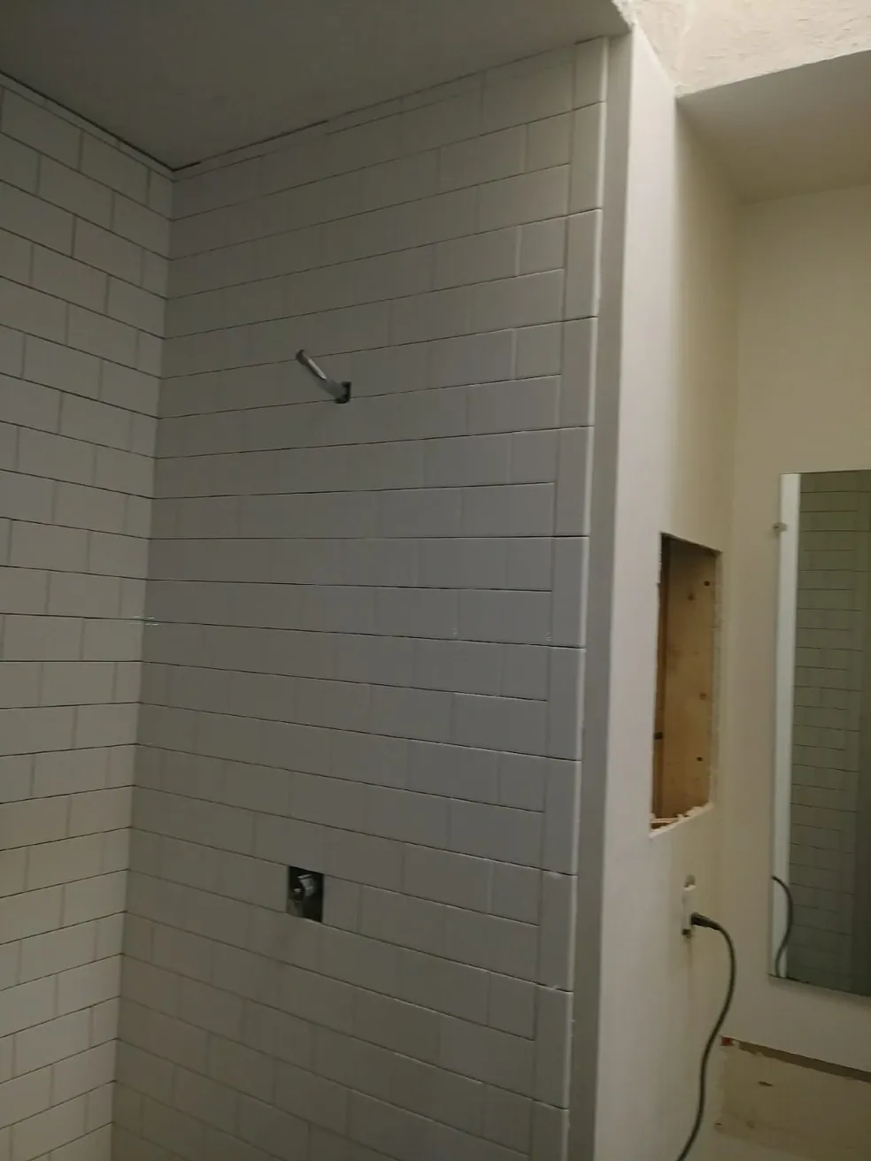 bathroom silver spring MD (1)