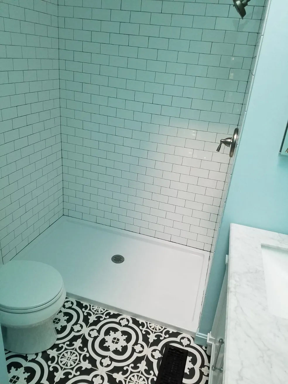 bathroom silver spring MD (3)