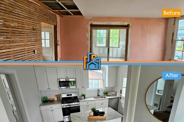 kitchen-in-DC
