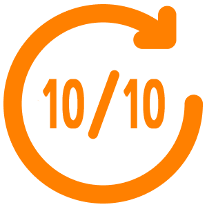 imagen icono 10 de 10