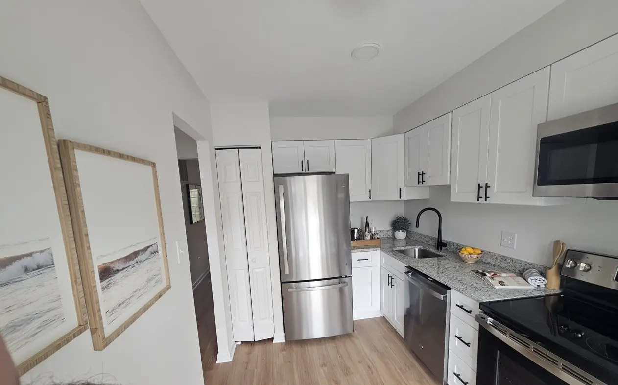 Kitchen-Remodel-in-Silver-Spring-MD