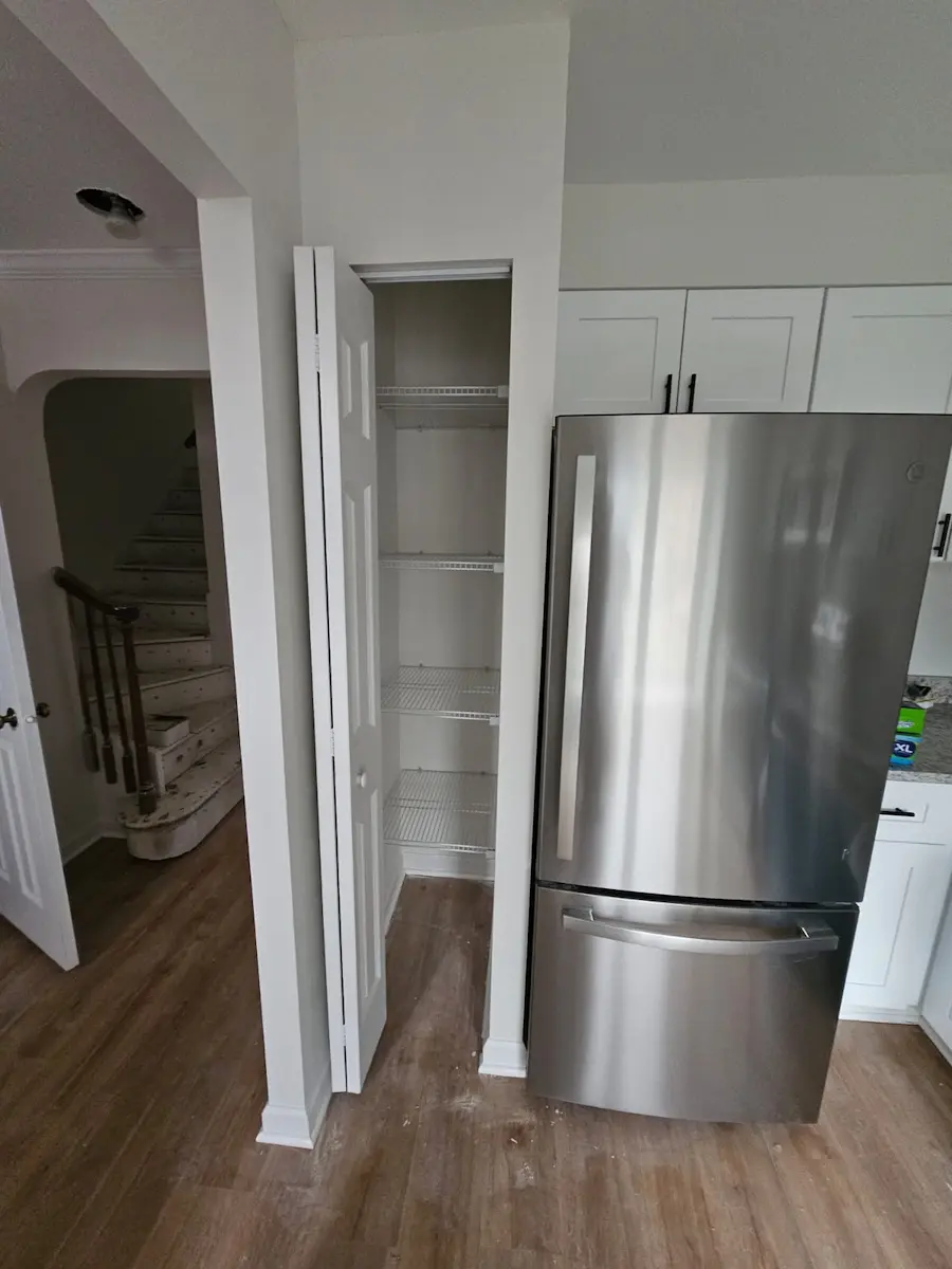 Kitchen-Remodel-in-Silver-Spring-MD4