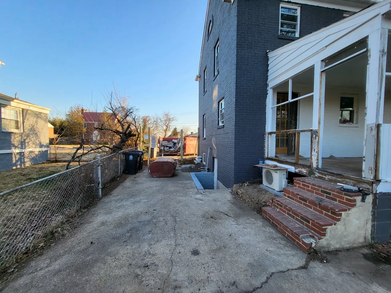 exterior paint Prince George (10)