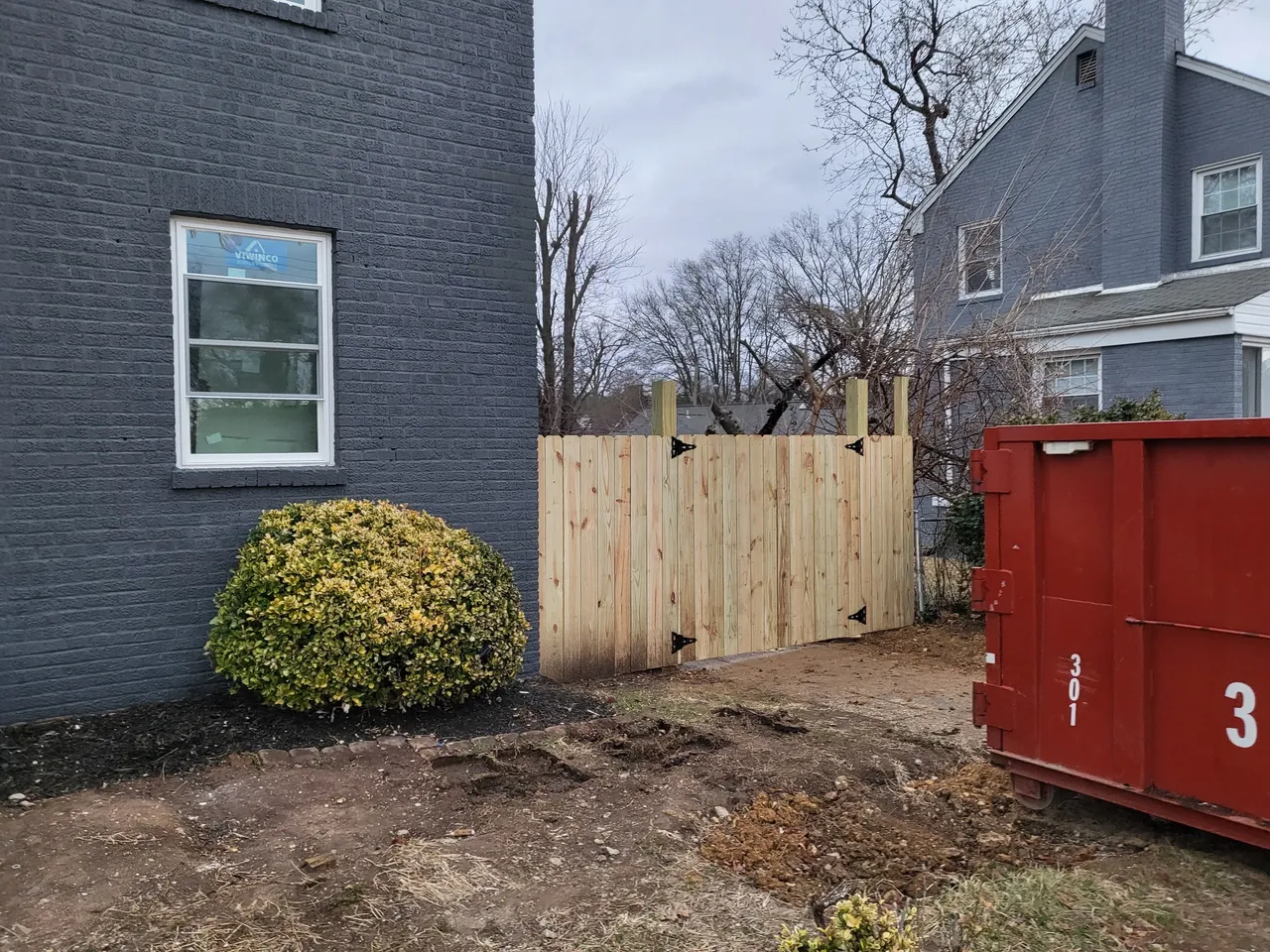 exterior paint Prince George (17)