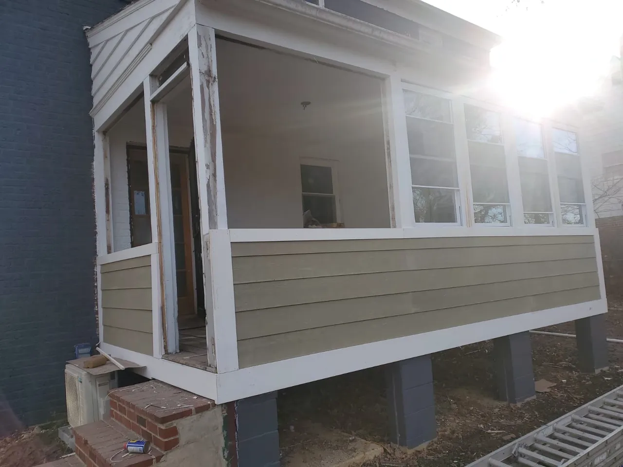 exterior paint Prince George (19)