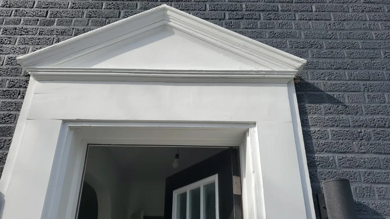 exterior paint Prince George (5)