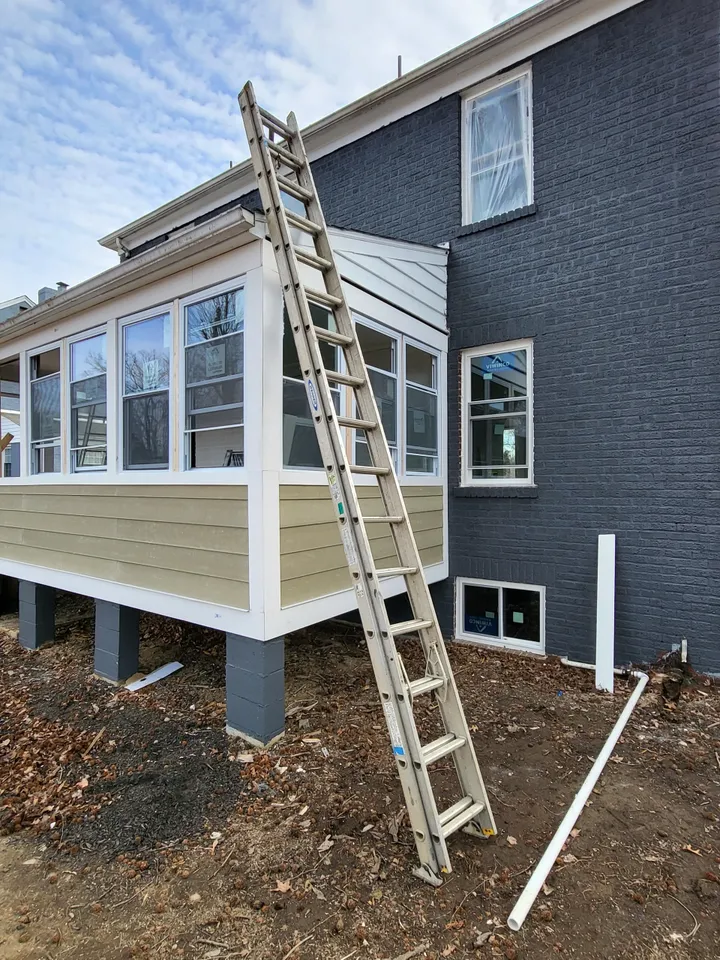 exterior paint Prince George (9)