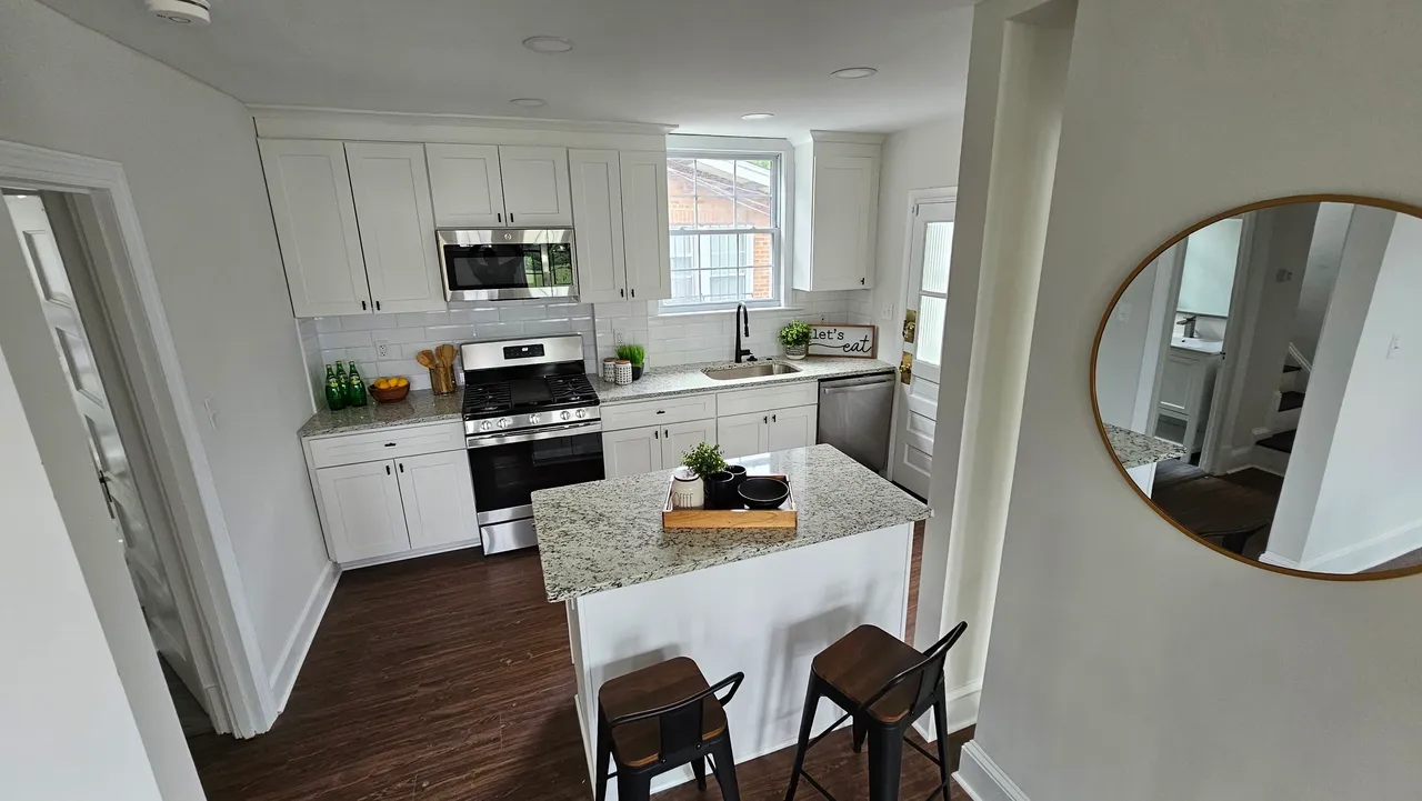 kitchen in DC (1)