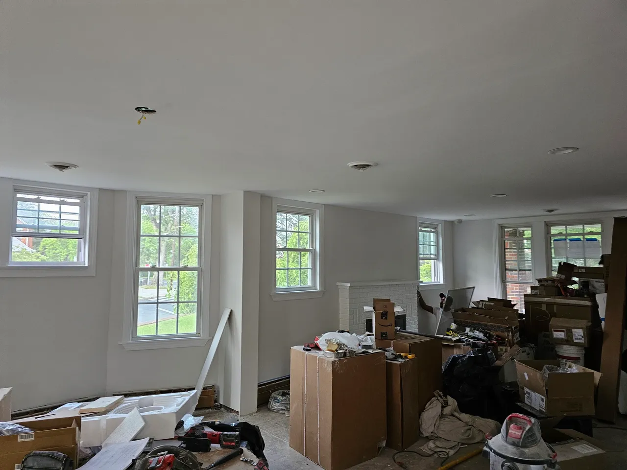 kitchen in DC (5)