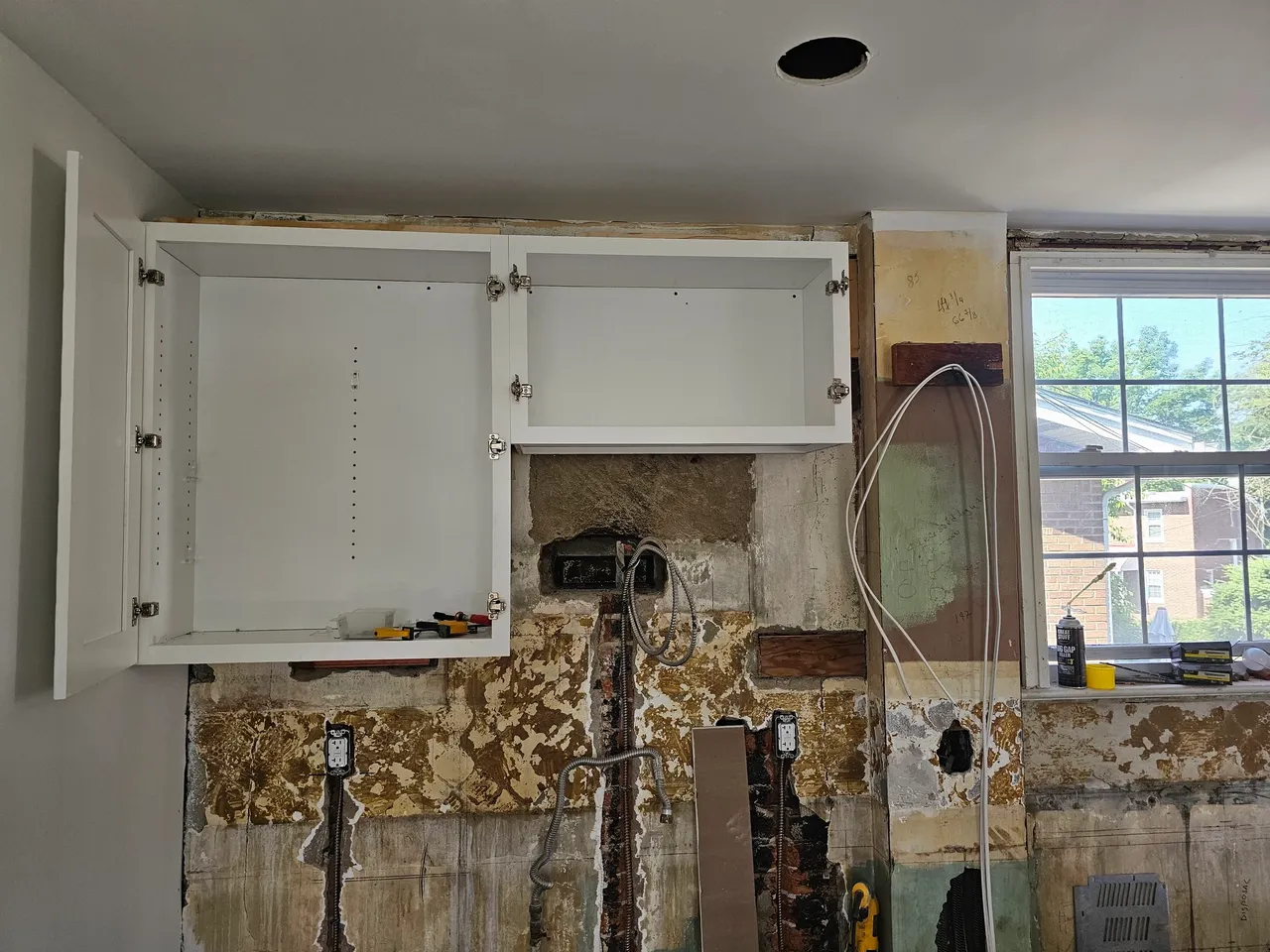 kitchen in DC (6)