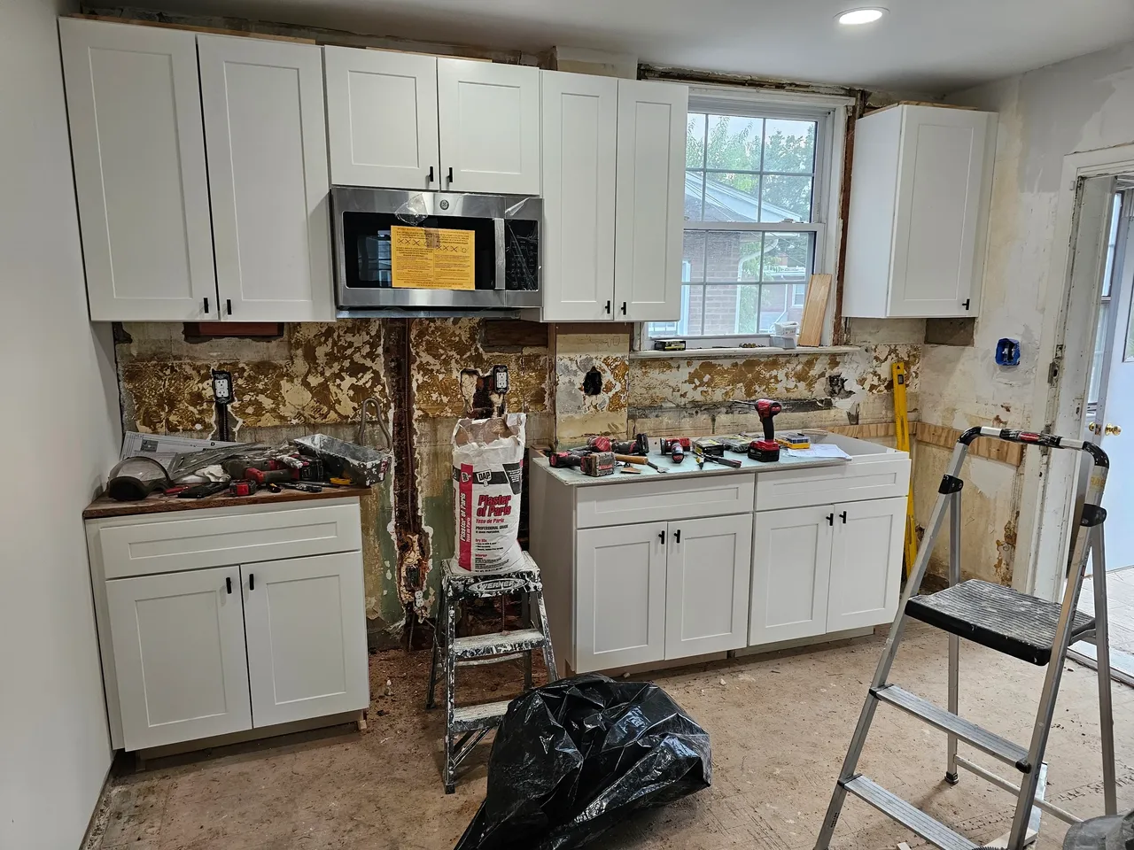 kitchen in DC (7)