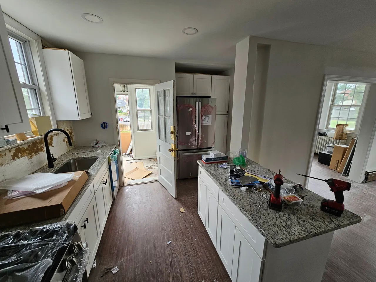 kitchen in DC (8)