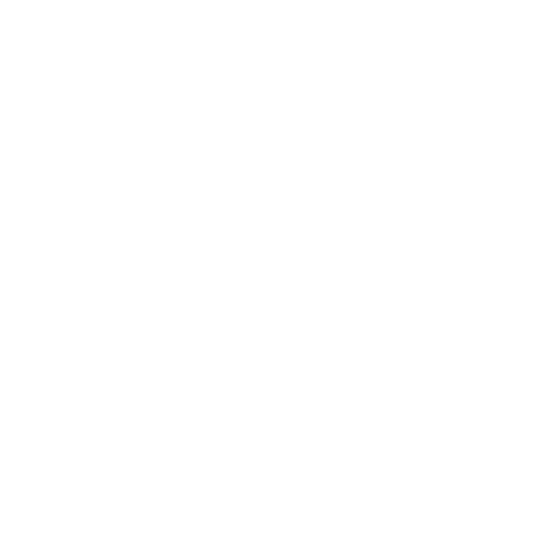 image plumbing icon